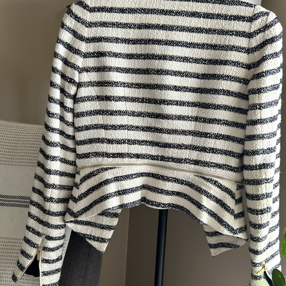 Guess by Marciano Blazer - Picture 4 of 5